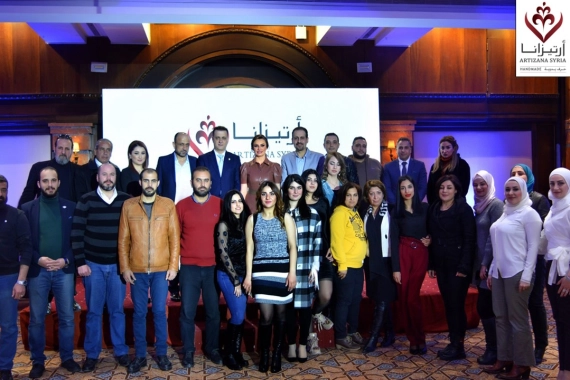 Honoring Journalists for Their Coverage of the "Celebrating Heritage: From Ancestors to Children" Event February 21, 2021 Sheraton Hotels