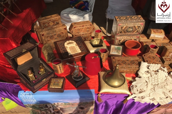 31st Suraj Kund International Mela for Crafts and Handicrafts India, February 1-17, 2017