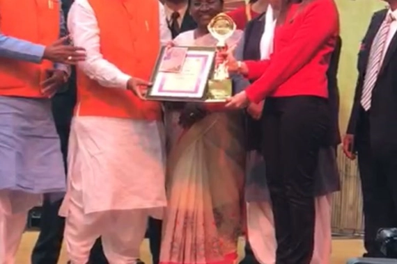 31st Suraj Kund International Mela for Crafts and Handicrafts India, February 1-17, 2017