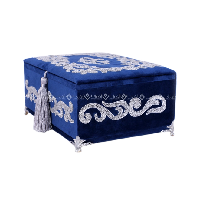 A.VT.0024- 1.6
