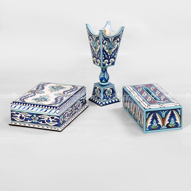 A.AI.0011- 4.5