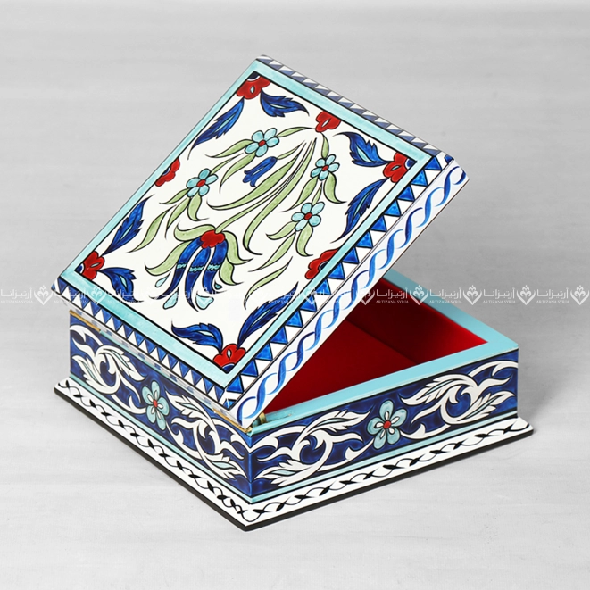 A.AI.0014- 2.9