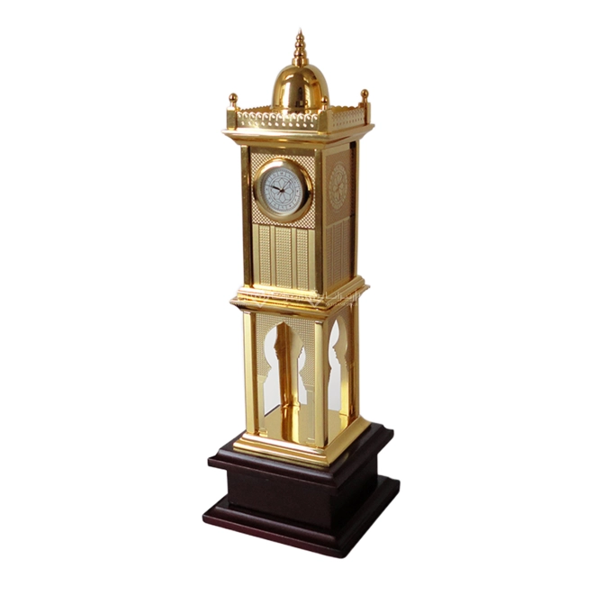 A.DN.0011- 1.2.png