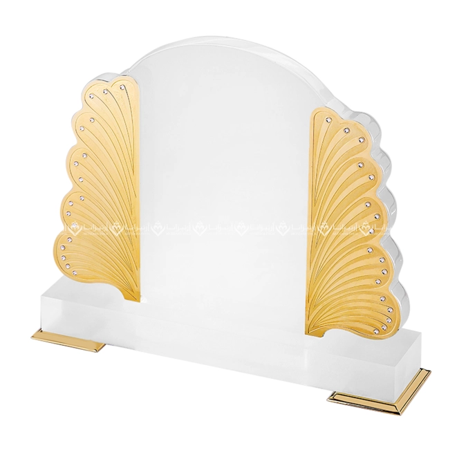 A.SD.009- 2.10.png
